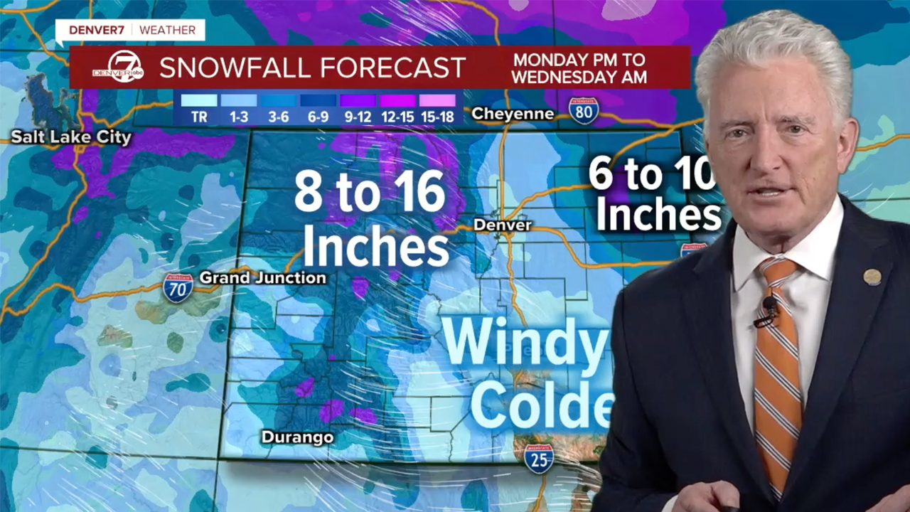 121122forecast.png