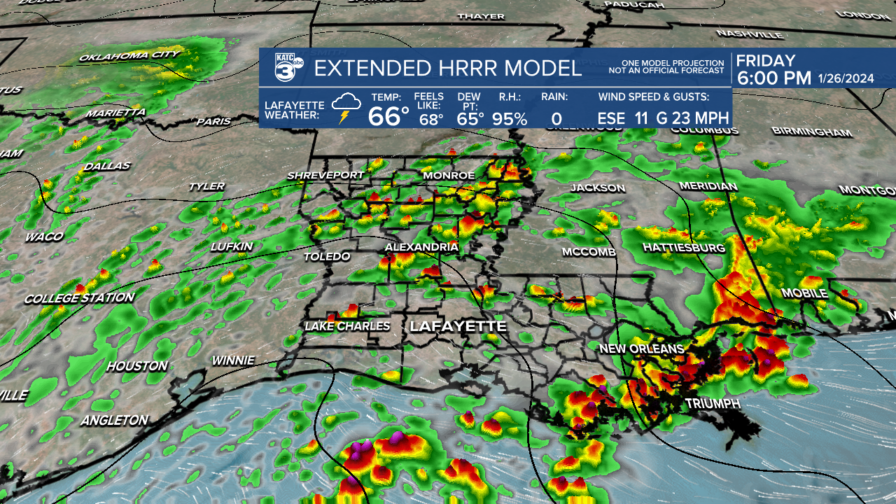 Extended HRRR FutureCast.png