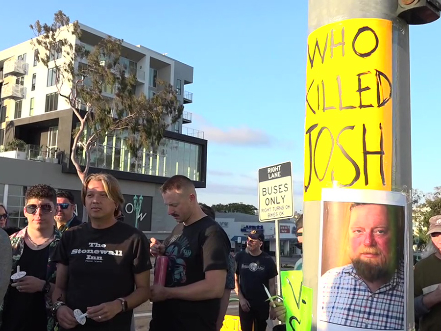 josh_gilliland_vigil_photo_sign.jpg