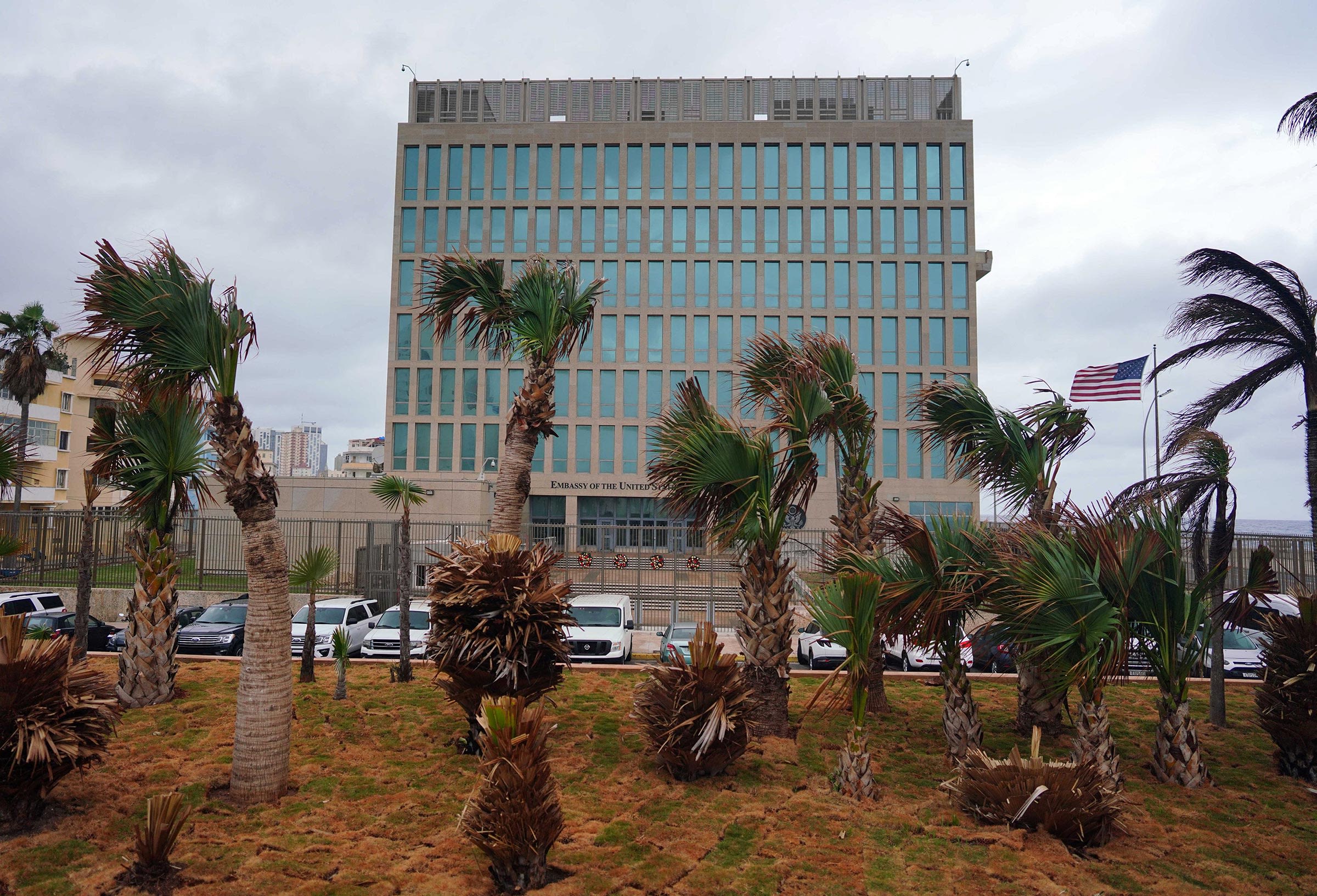 US EMBASSY HAVANA CUBA.JPG