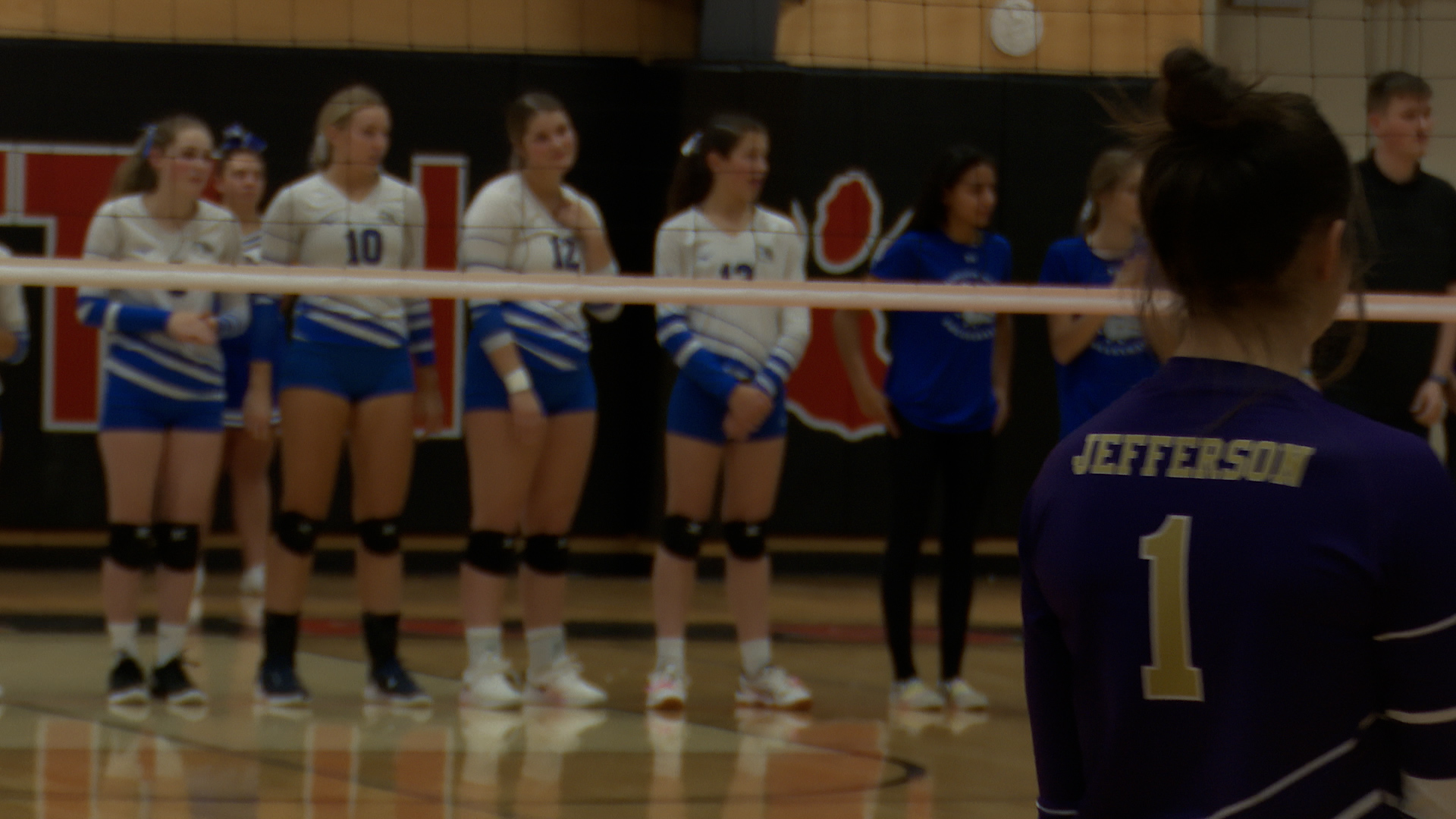 DISTRICT 5B VB.jpg