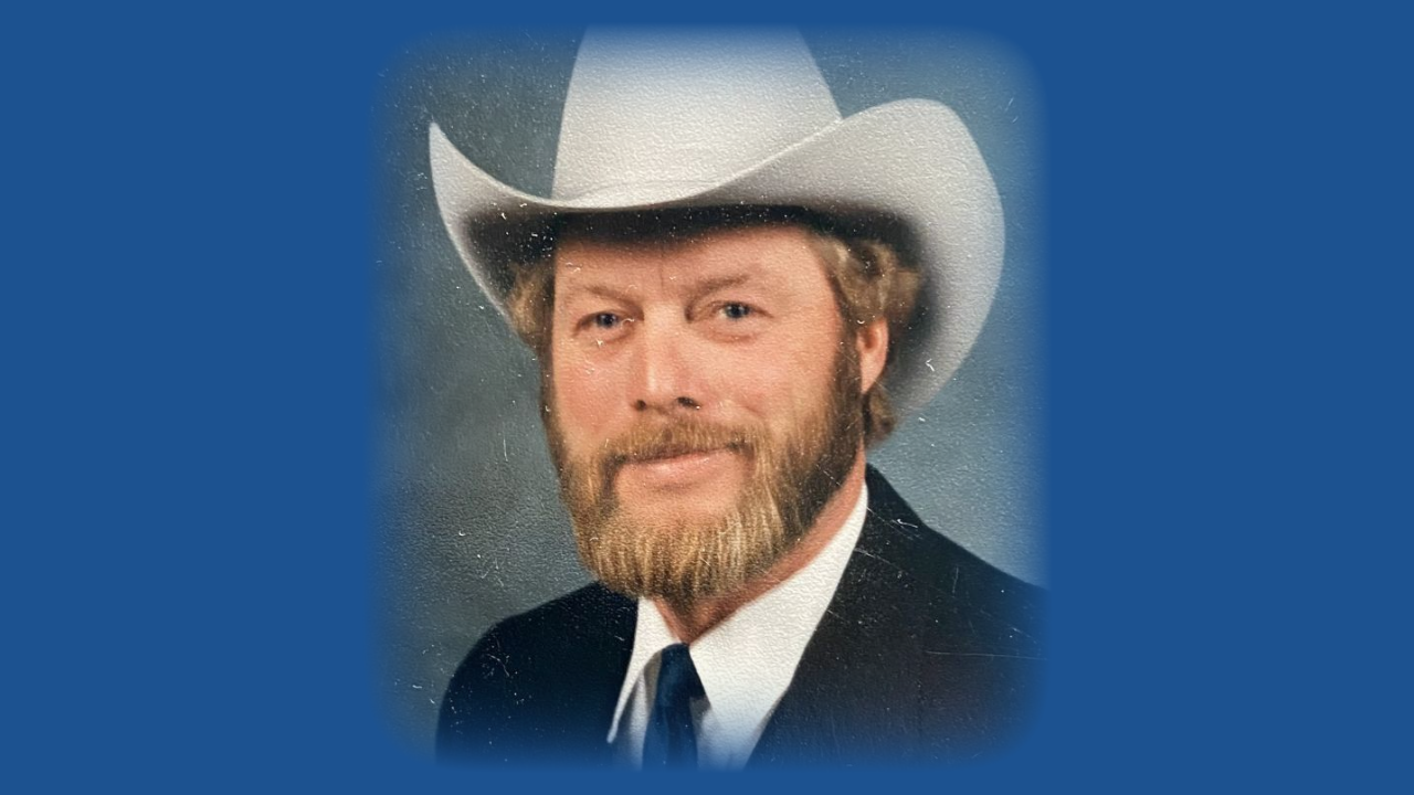 Frank Louis Ball 
January 27, 1941 - November 13, 2024
