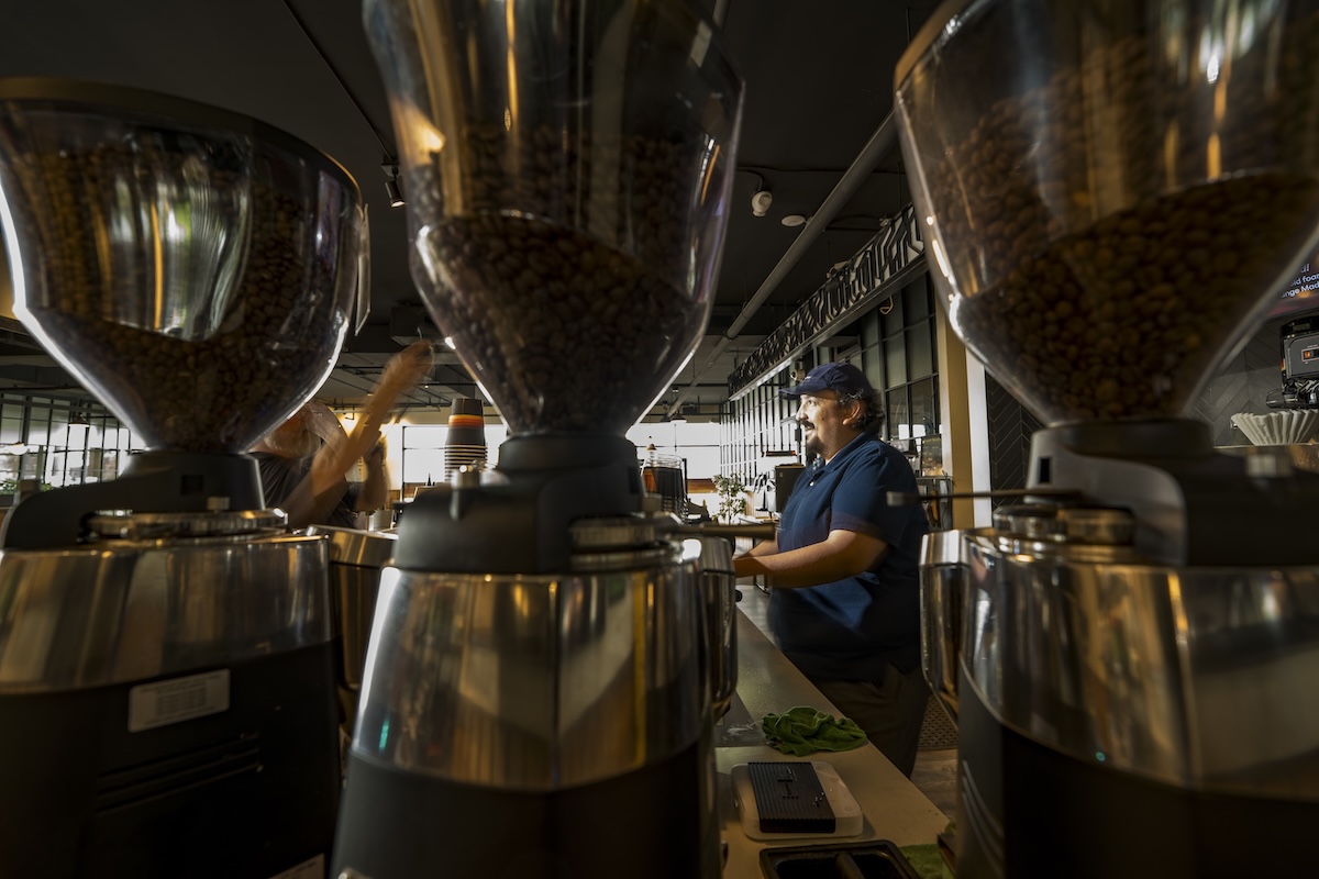 Caffe Vita.jpg