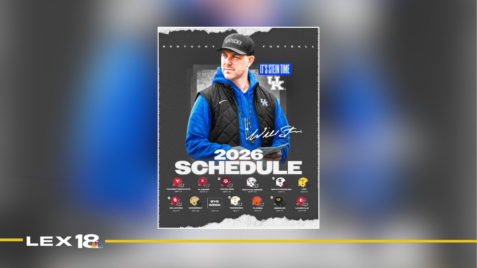 mugshot template  - 2025-12-12T092928.010.png