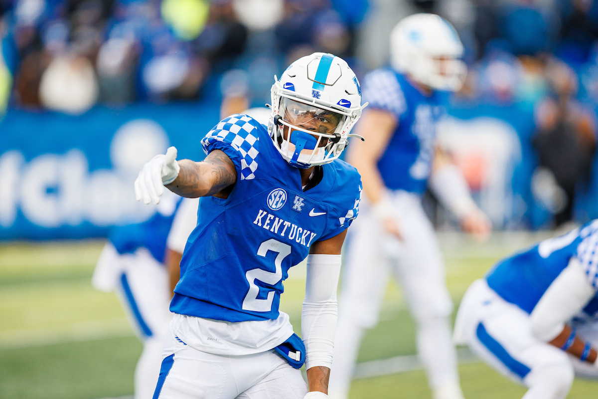 221112Vandy_JN120.jpg