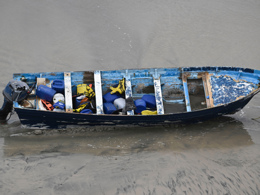 torrey_pines_panga_boat_apphoto_050525.png