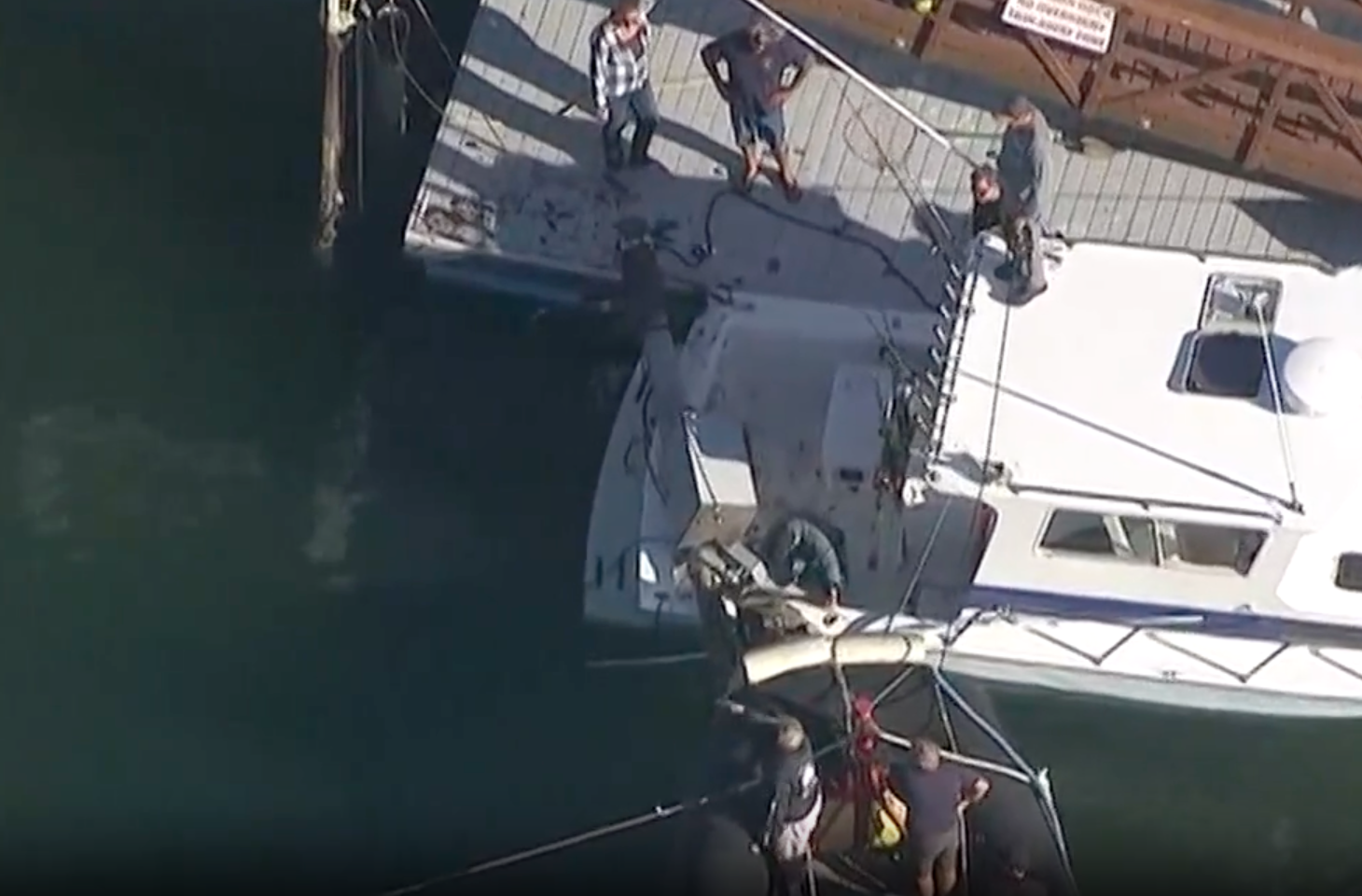 Screenshot 2025-10-23 at 3.58.05 PM.png