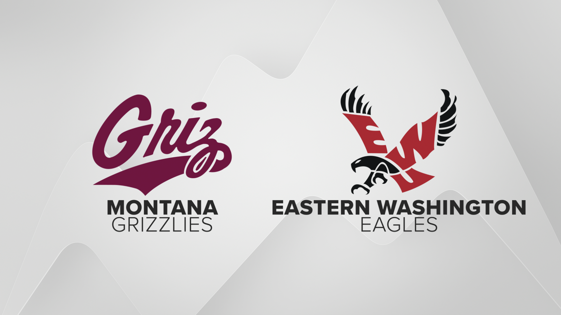 Griz EWU.png