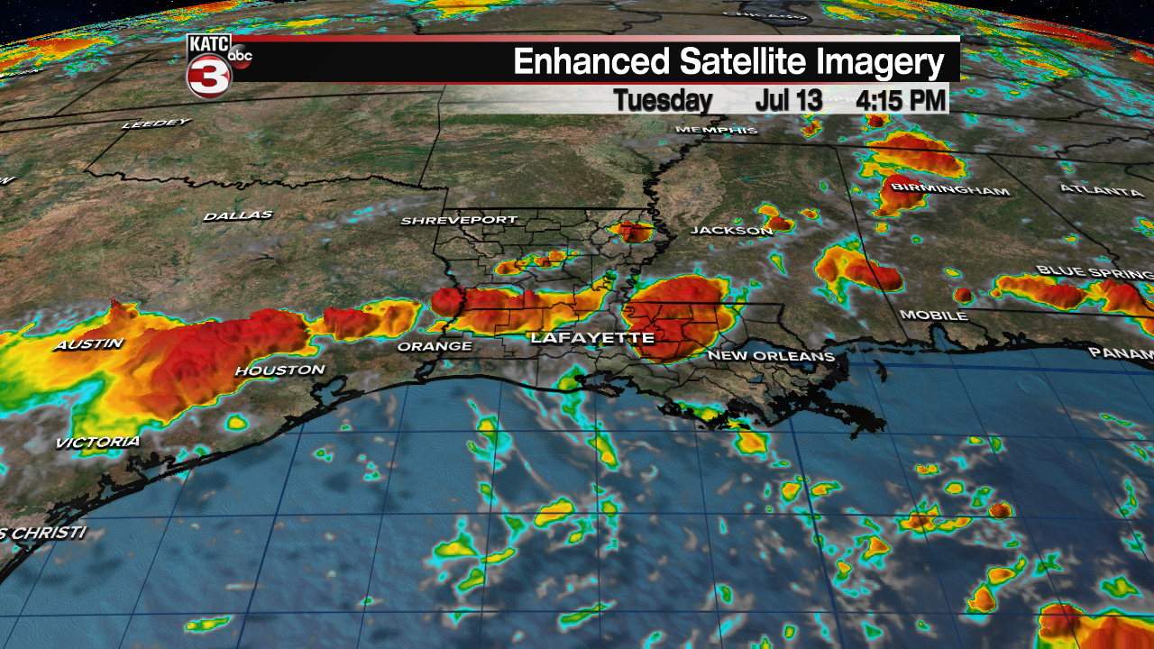 Tropical Satellite Enhanced Rob2.png