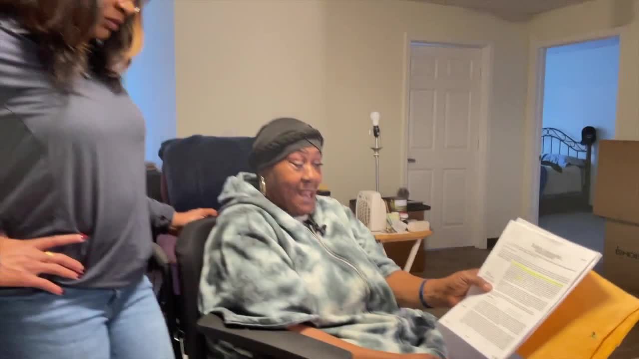 Poster image - 2026-03-19T231056.534.jpg