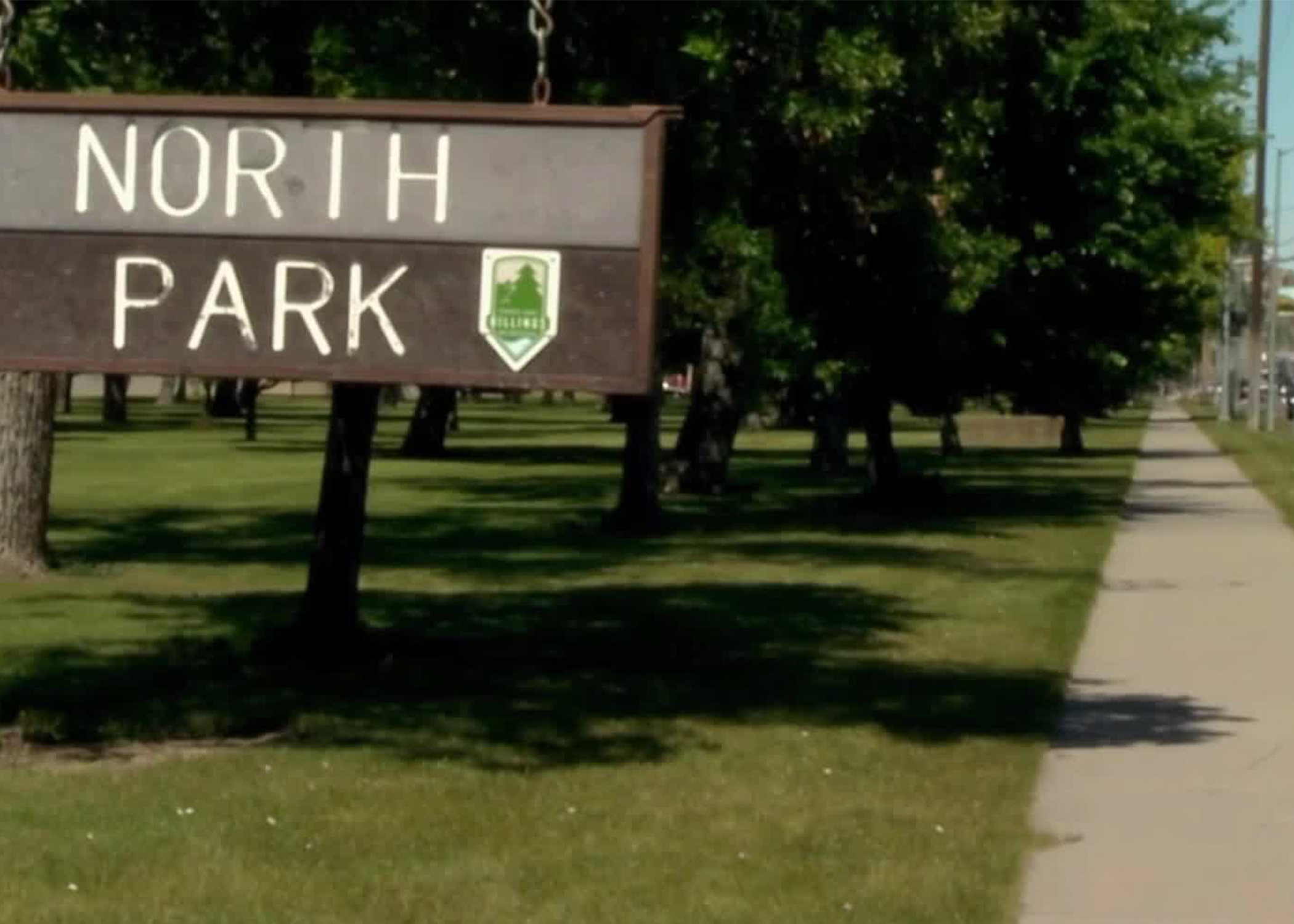 north park.png