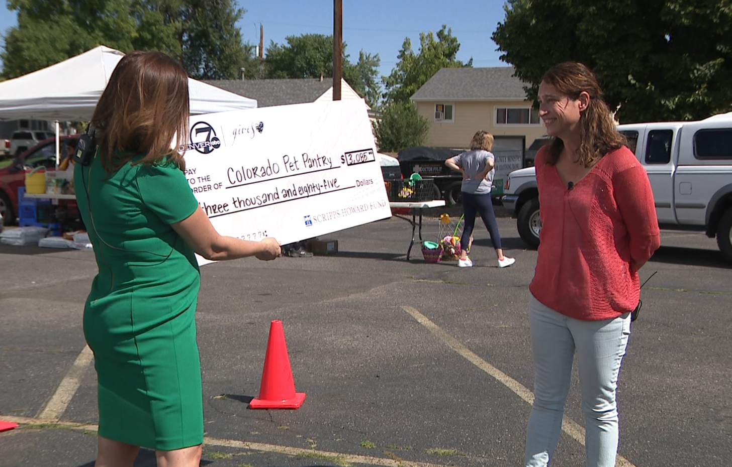 colorado pet pantry.png