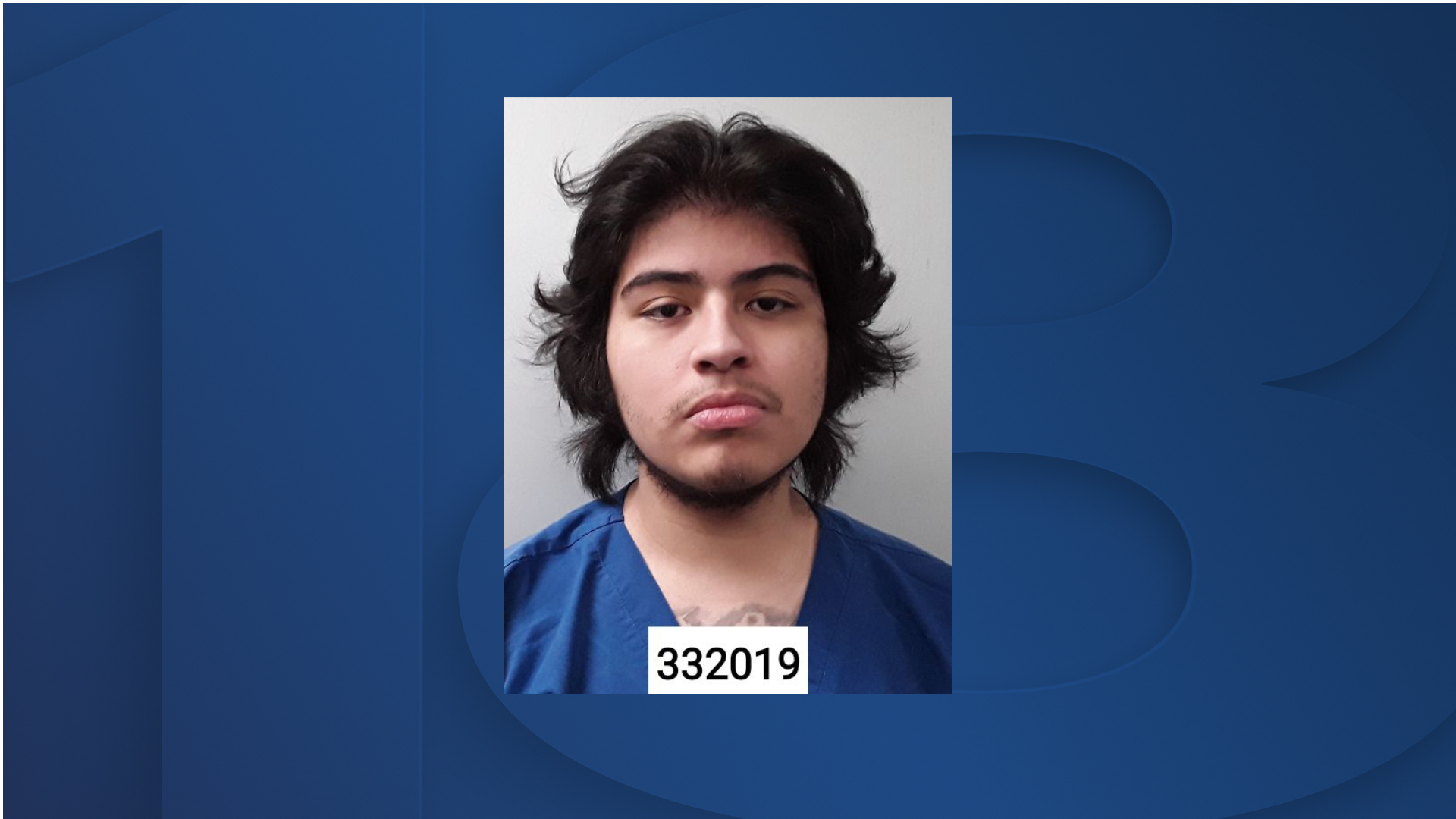 mugshot template  (2).png