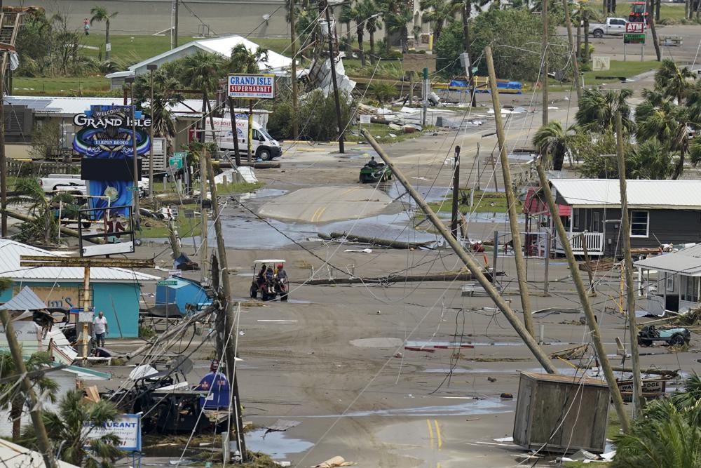 grand isle_AP.jpeg