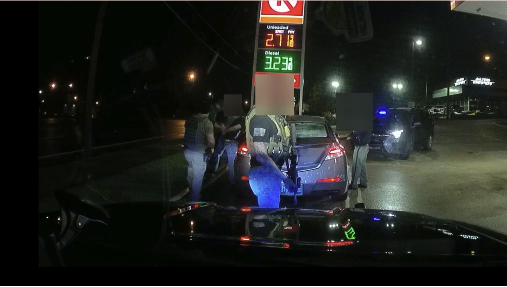 Screenshot 2026-02-19 at 11.31.46 AM.png