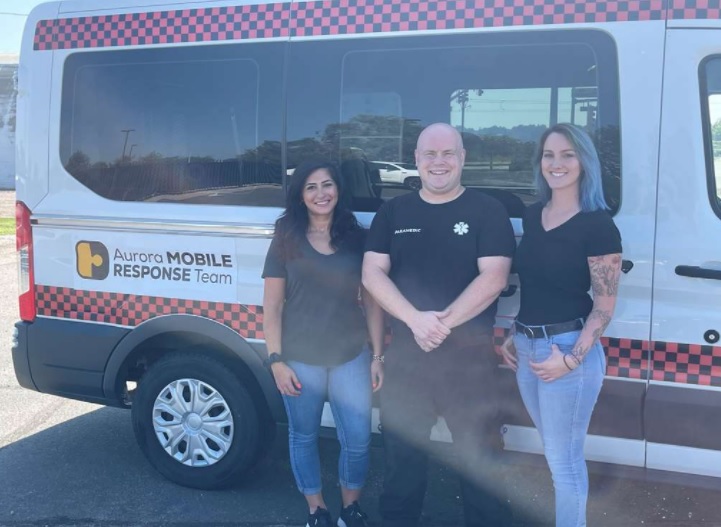 Aurora Mobile Response Team.jpg