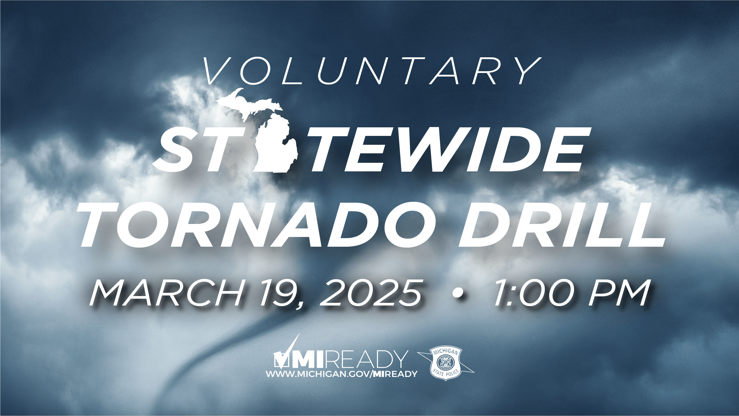 StatewideTornadoDrill_Banner-2025-Twitter.png