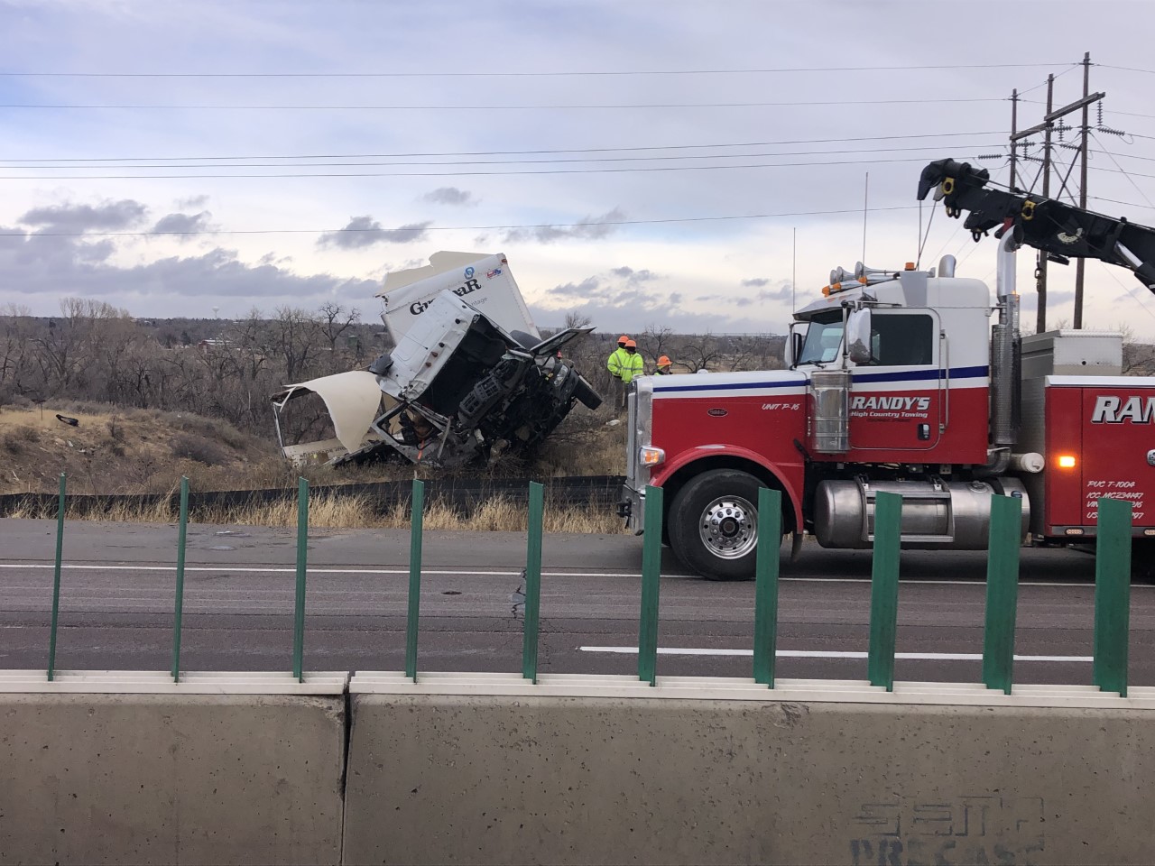 I-25 Crash2.jpg