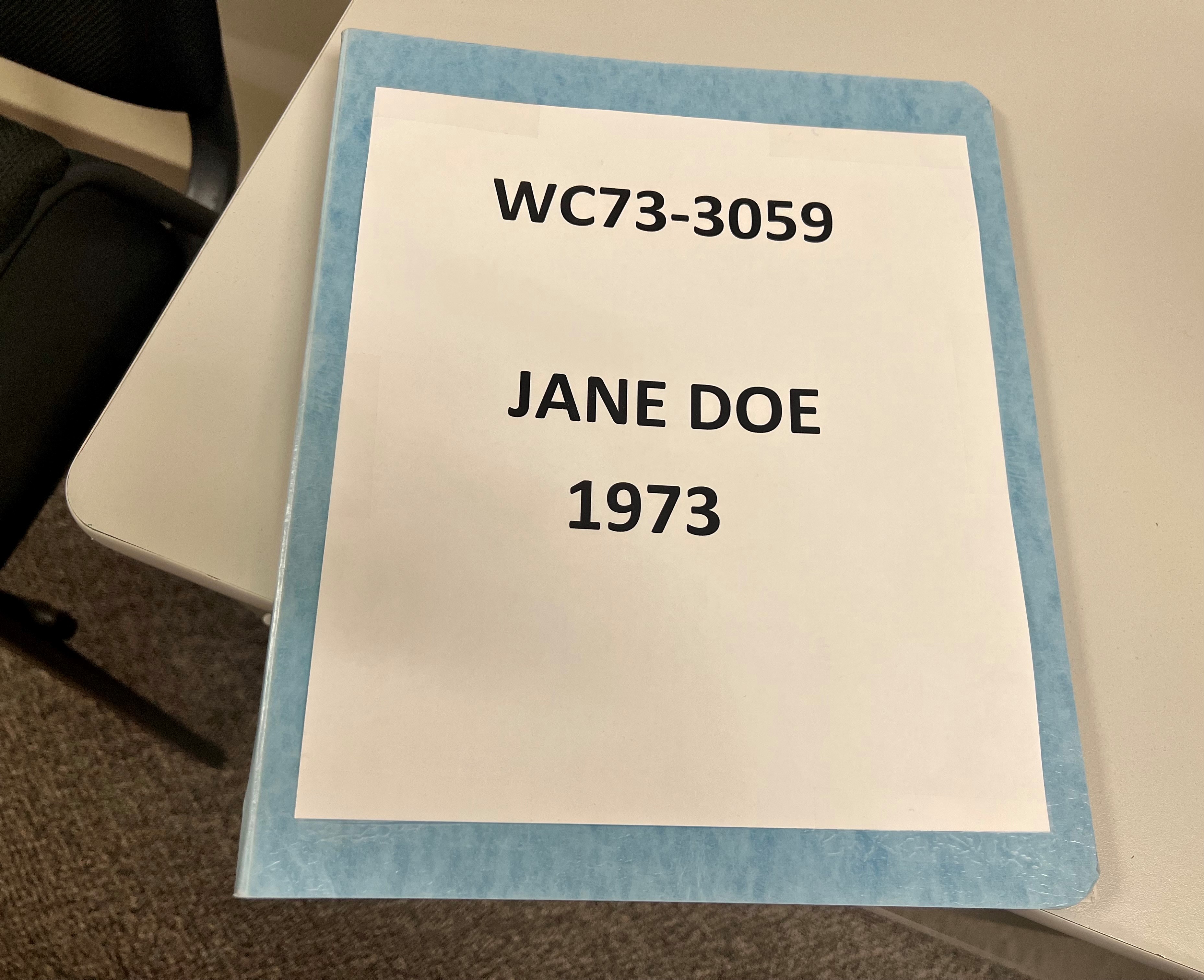 jane doe weld county pic.jpg