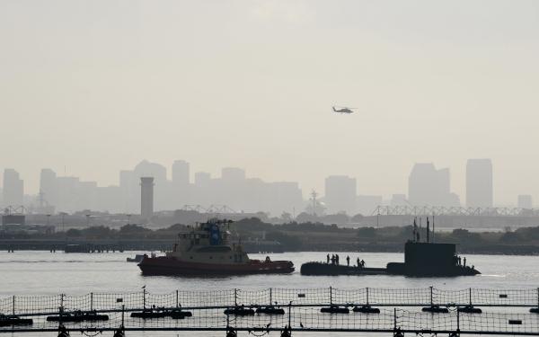 Navy Base Point Loma.jpg