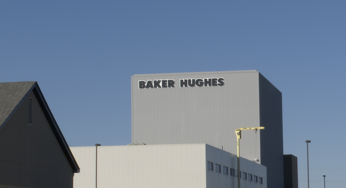 Screen Shot 2023-01-18 at 5.26.05 PM.png