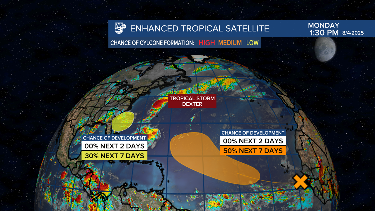 Tropical Satellite Enhanced Rob.png