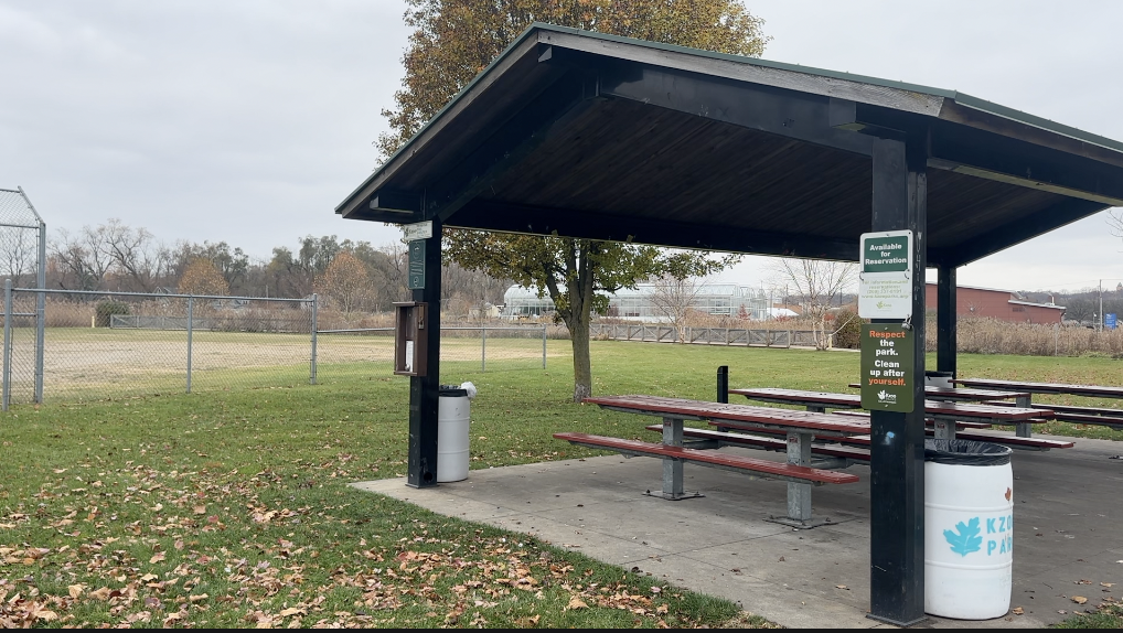 up john park pic.png