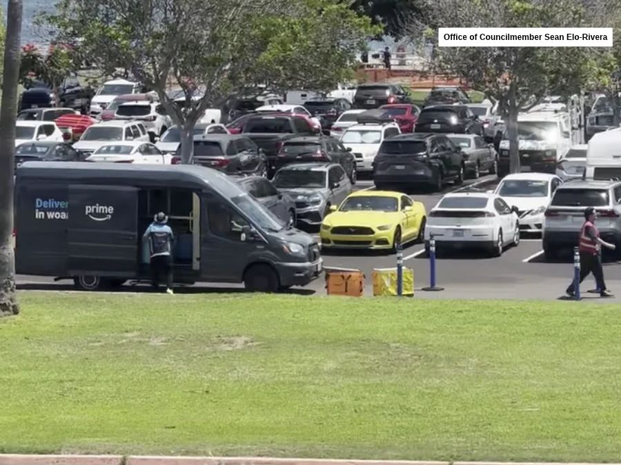 amazon_truck_san_diego_park_screen.png