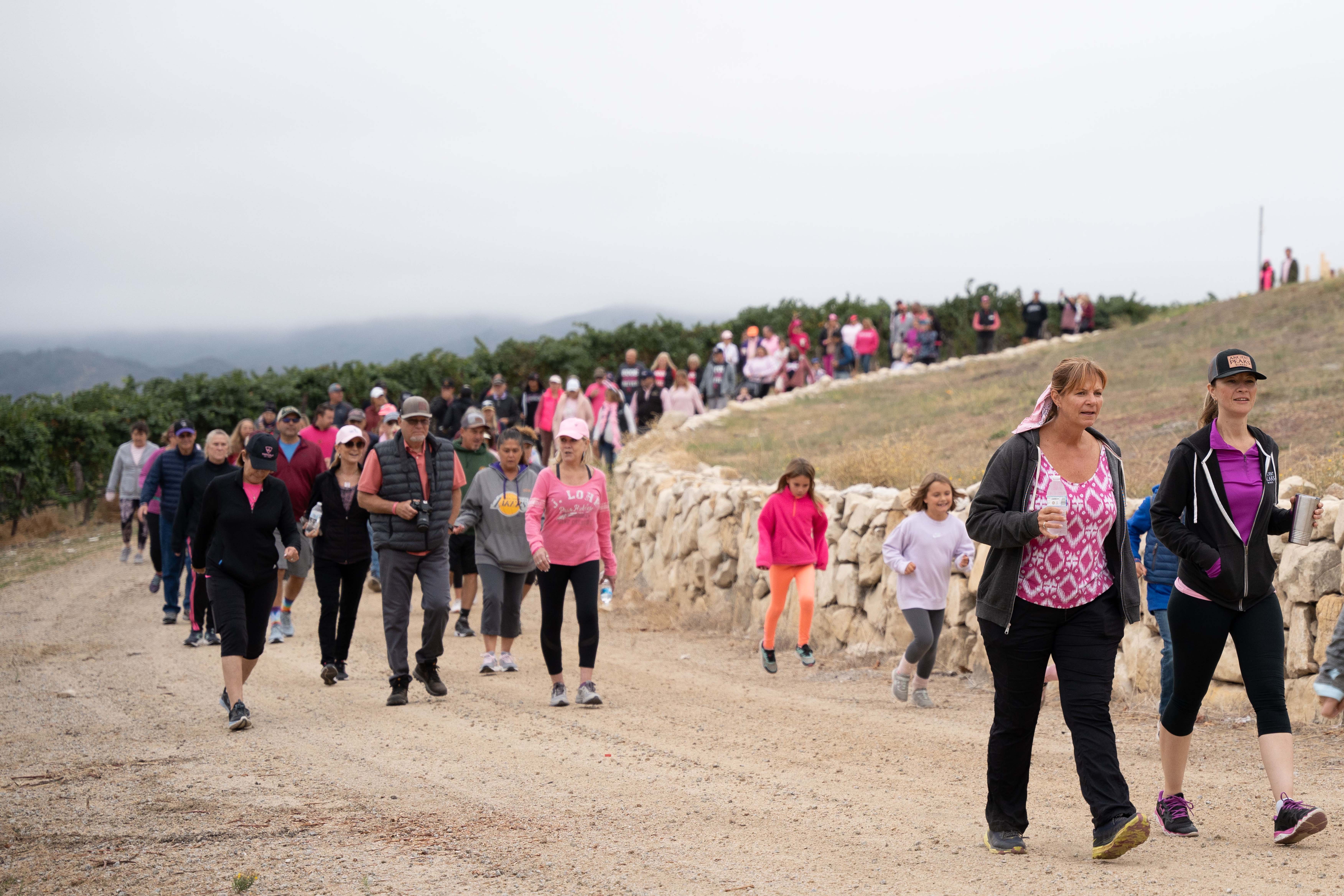 CancerWalk-AncientPeaks_PasoRobles3.jpg