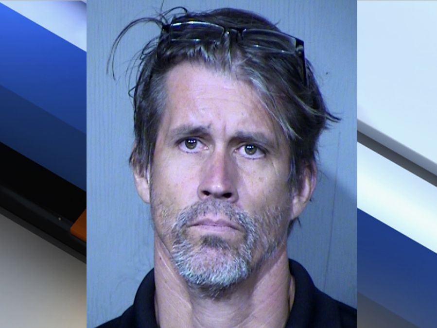 Brian William True.jpg