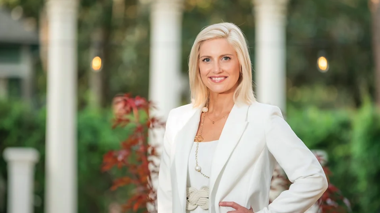 Blue Action (40).png