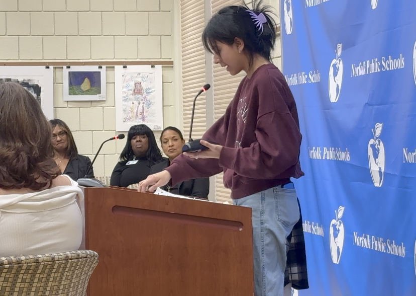 Screenshot 2026-03-06 at 10.06.25 PM.png