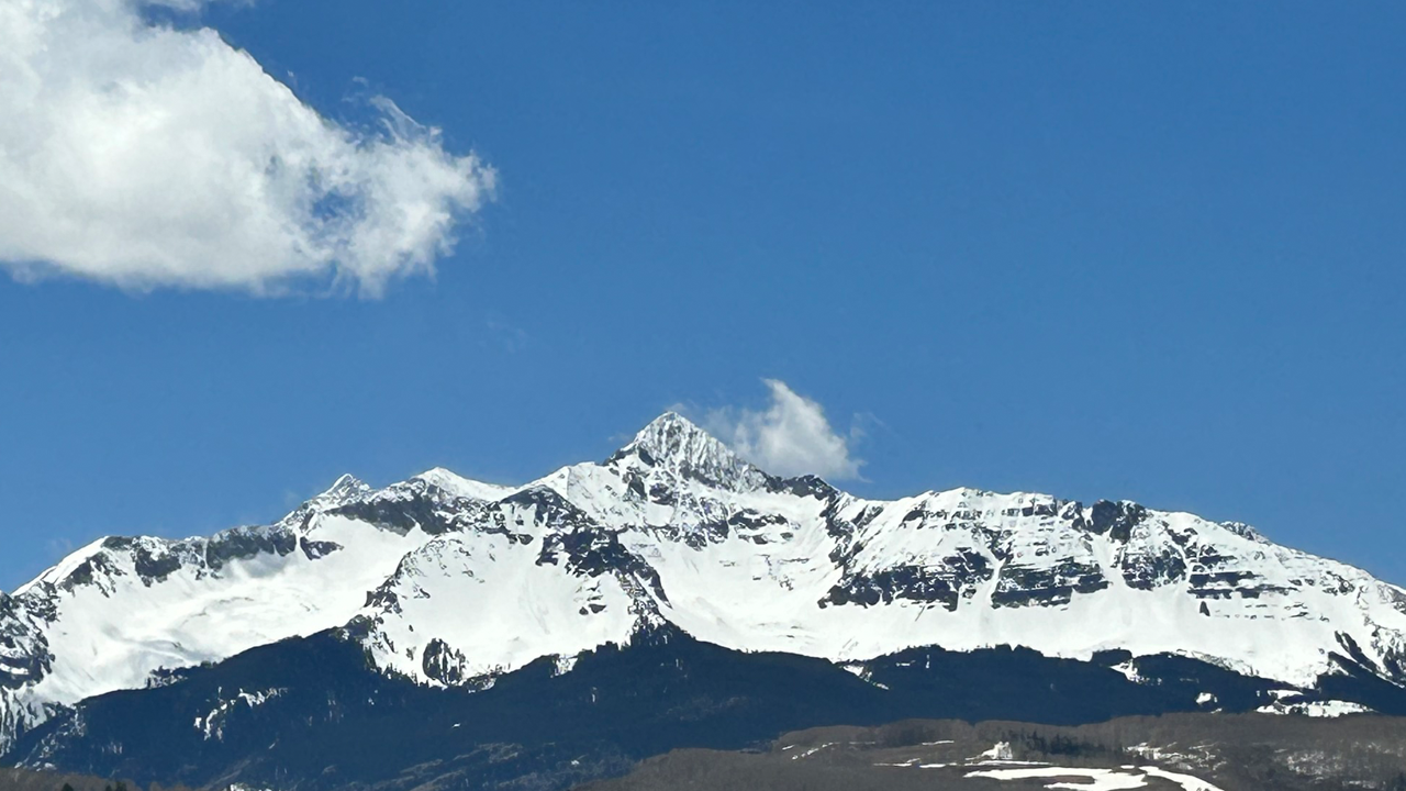 mt. wilson.png