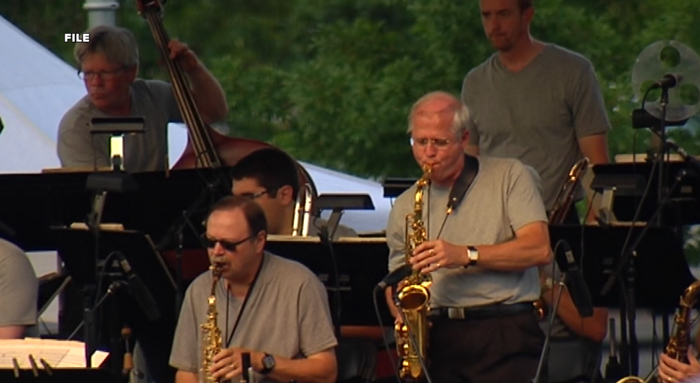 jazz on the green.PNG