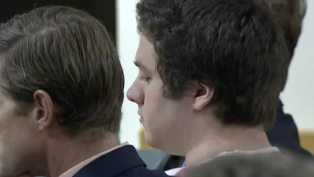 WPTV-HARROUFF-COURT-4-15-19.jpg