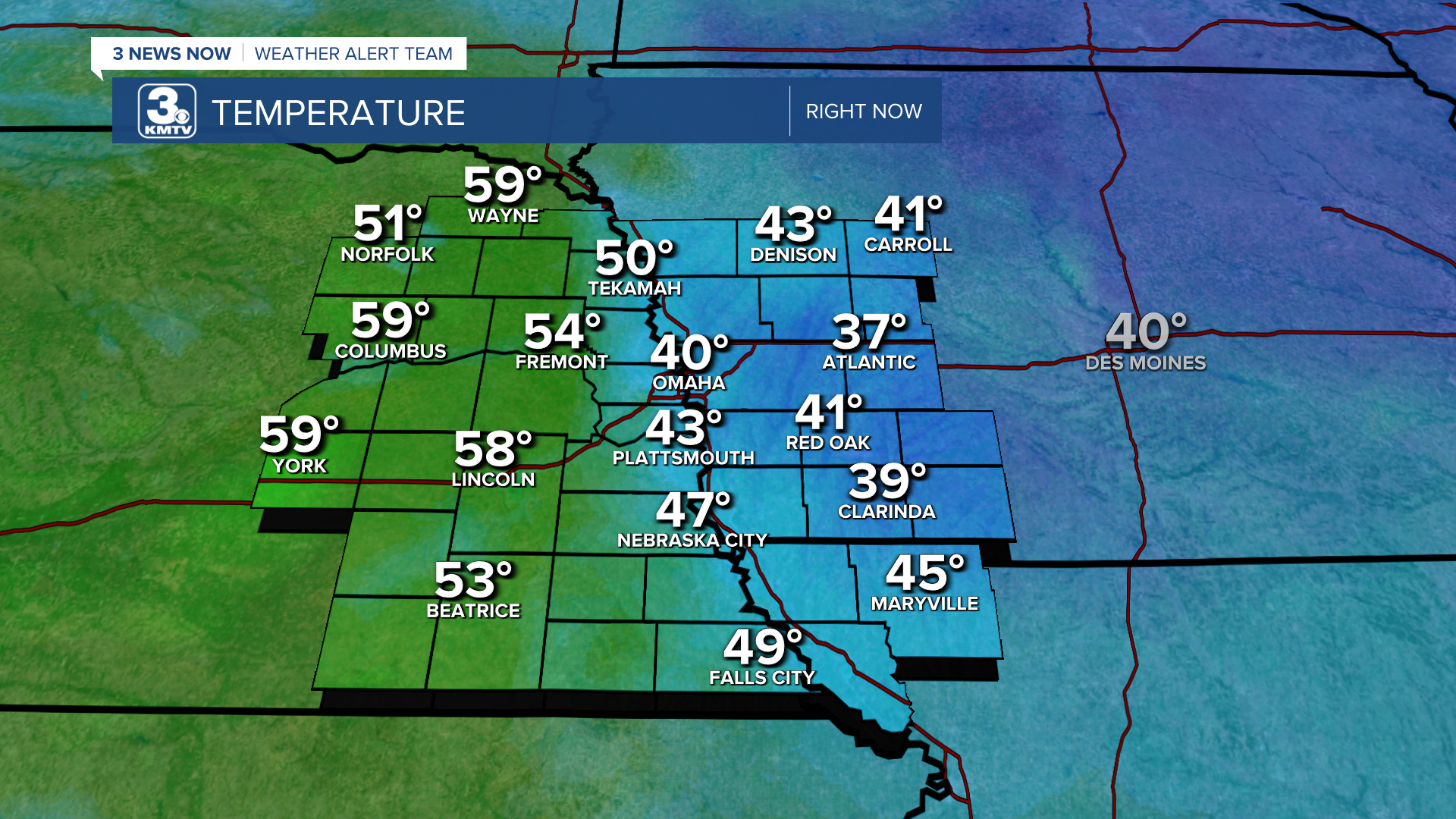 DMA Temperature 1pm.png
