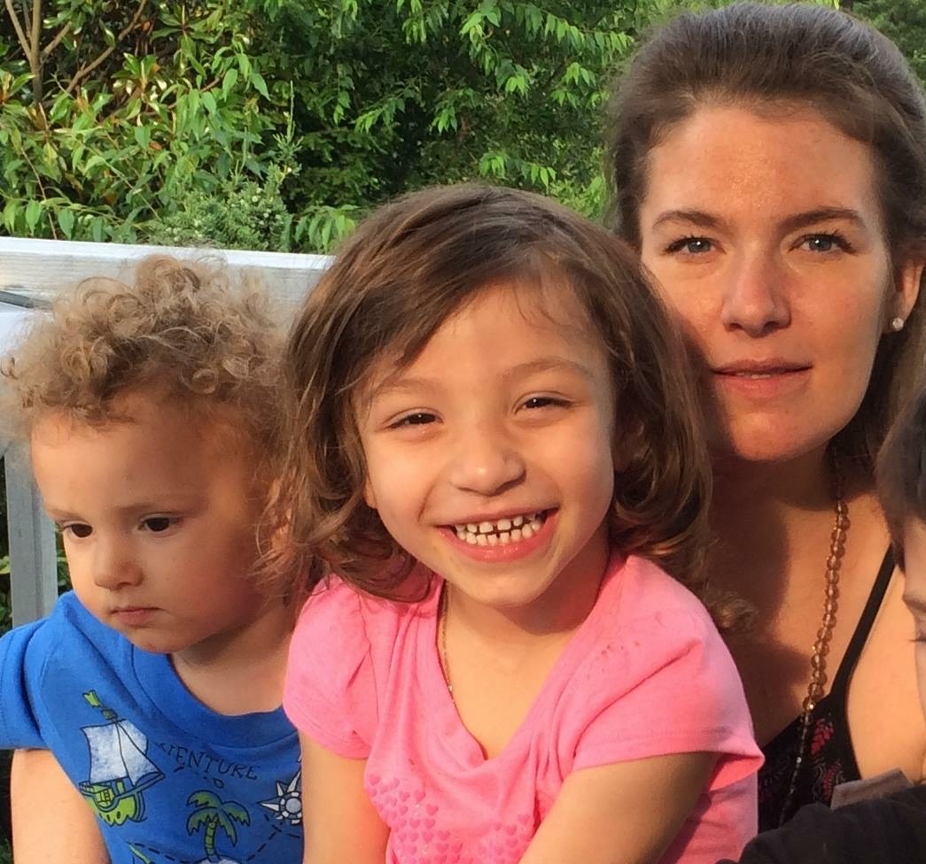 Sarah Jacob Catherine Hoggle.JPG