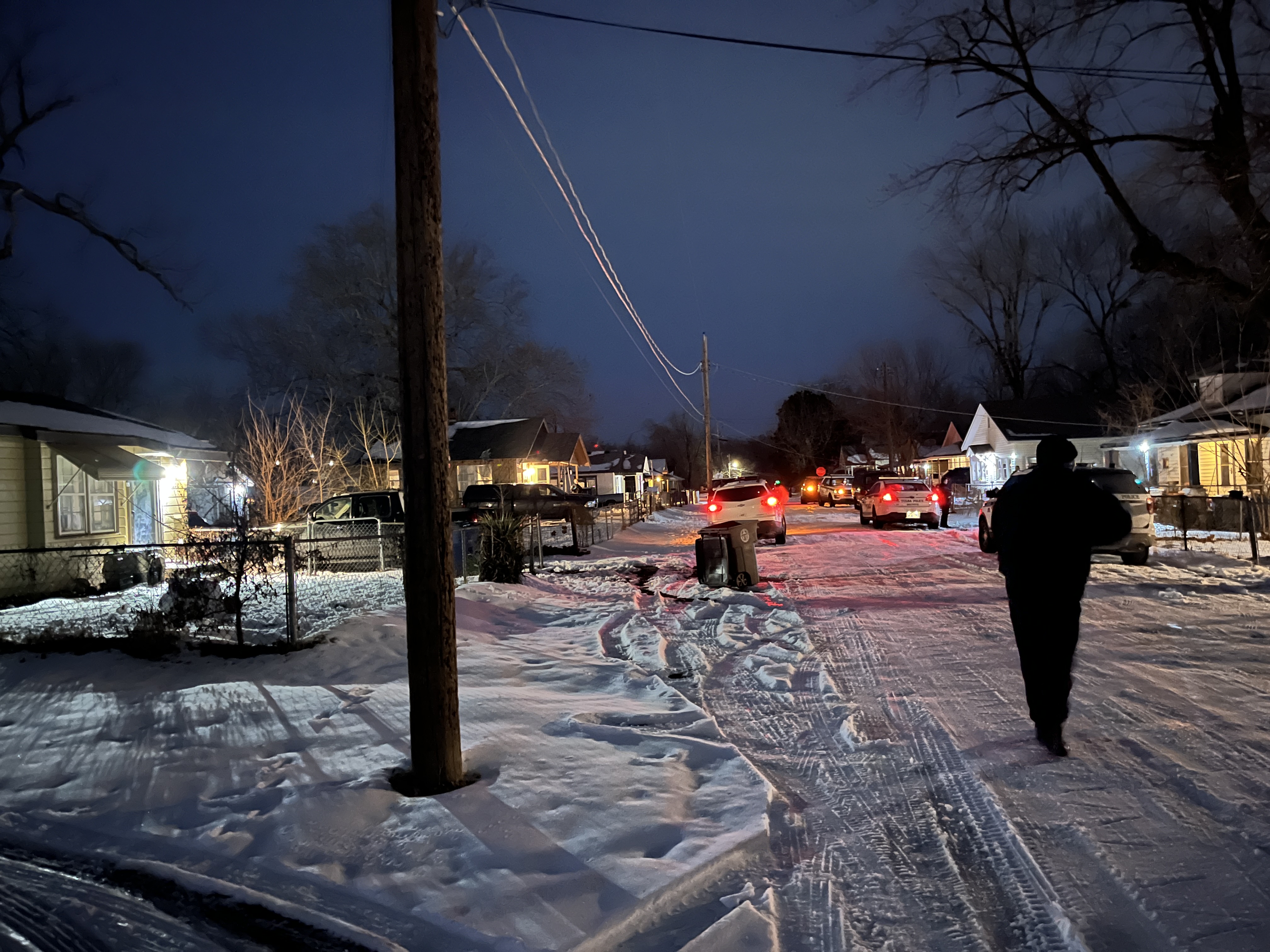 SHOOTING 508 S 56TH WEST AVE.jpeg