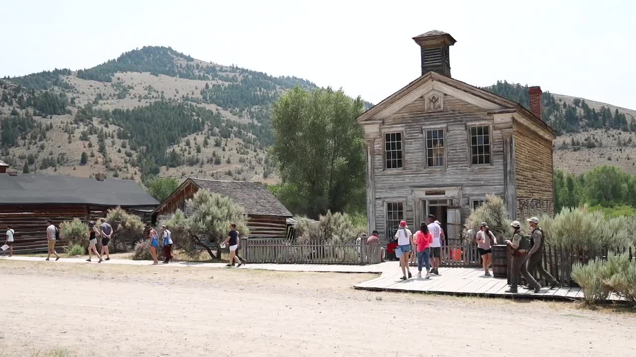 bannack days.jpg