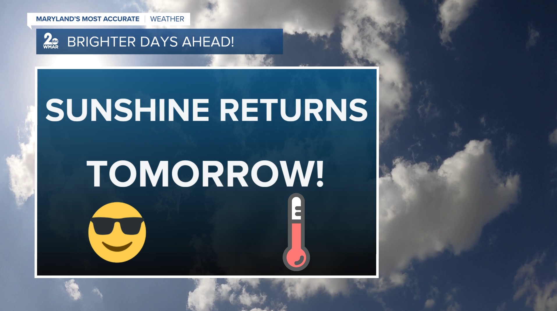 Screenshot 2026-01-06 175513.jpg