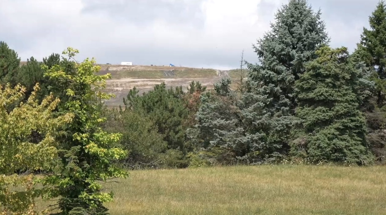 Screenshot 2026-08-19 at 5.42.23 PM.jpg