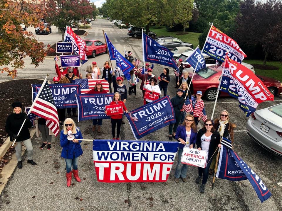 Virginia Women for Trump.jpg