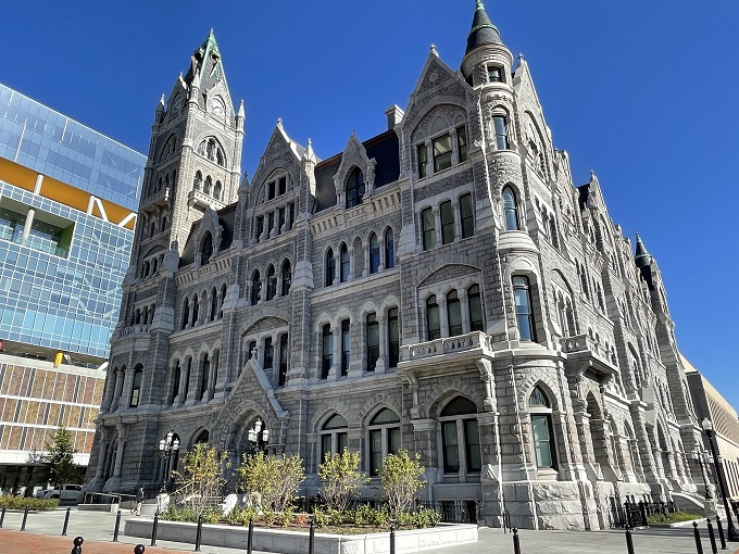 Old-City-Hall-1.jpg