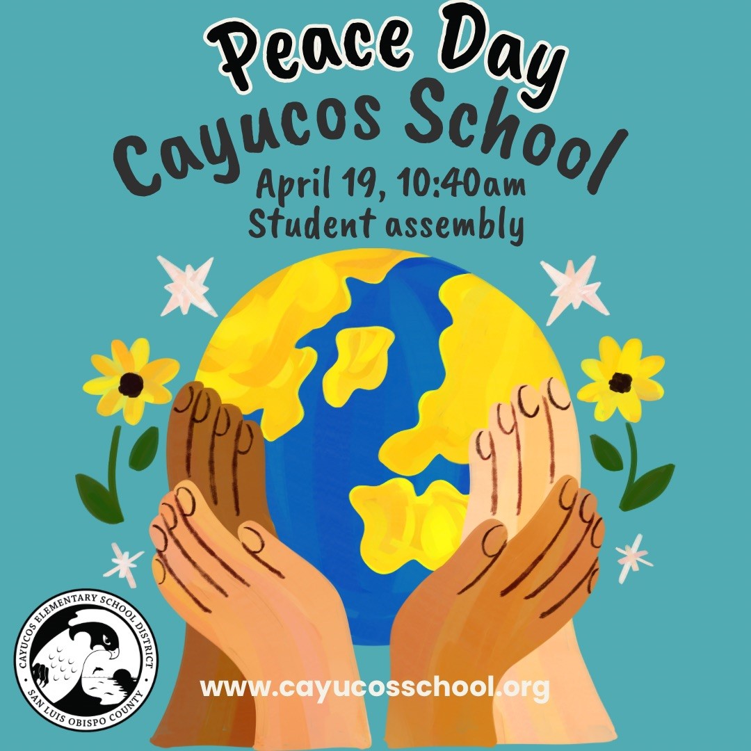 cayucos school peace day.jpg