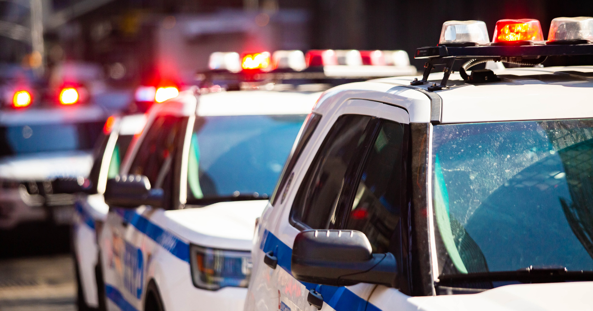 NYPD.png