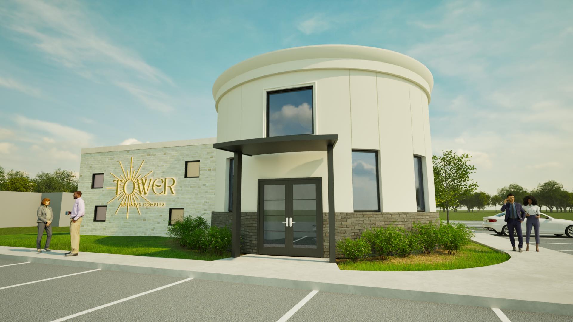 tower business complex wagoner.jpg