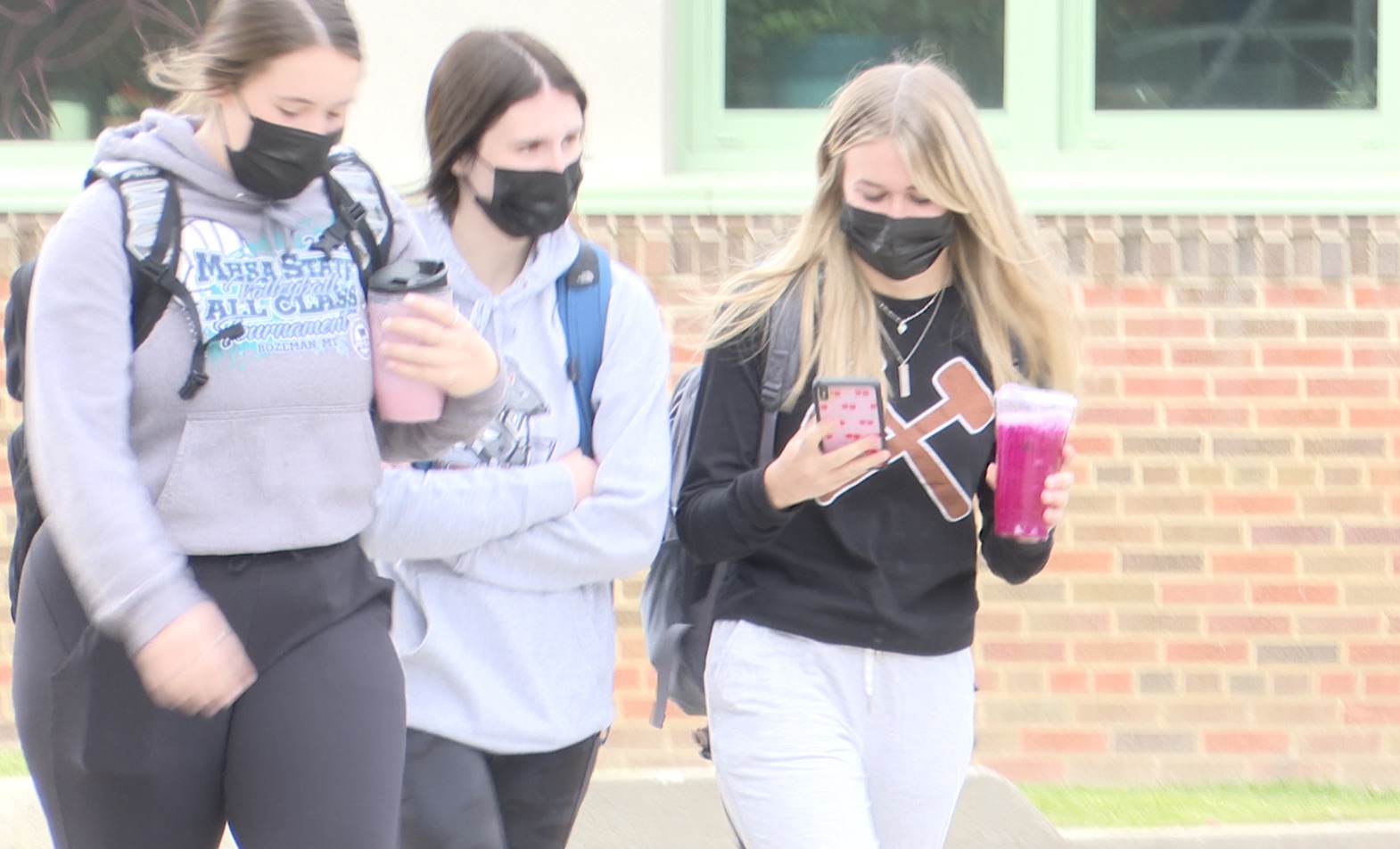 tech students walking.jpg