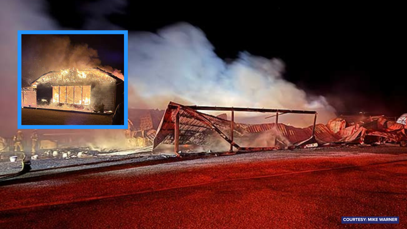 salmon market fire.png