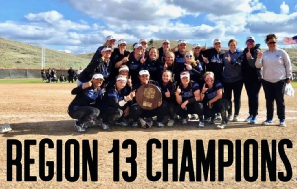 MCC Soft Champs 21.png