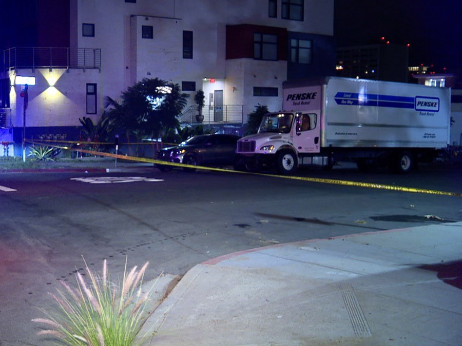 bankers_hill_park_west_truck_fatal_100222.jpg